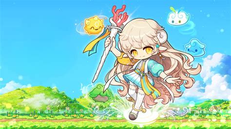 maplestory inner ability guide|MapleStory Best Inner Ability Guide For All Classes.